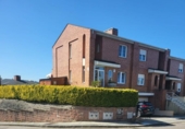 Casa de pueblo en venta en la España, Renedo de Piélagos, ref: TR401481 foto