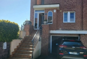 Renedo de Piélagos 183&nbsp;м²