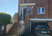 Casa de pueblo en venta en la España, Renedo de Piélagos, ref: TR401481 foto