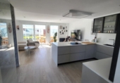 Casa de pueblo en venta en la España, Renedo de Piélagos, ref: TR401481 foto