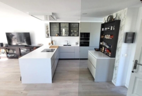 Renedo de Piélagos 183&nbsp;м²