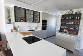 Renedo de Piélagos 183&nbsp;м²