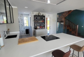 Renedo de Piélagos 183&nbsp;м²