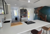 Casa de pueblo en venta en la España, Renedo de Piélagos, ref: TR401481 foto