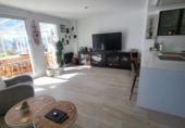 Casa de pueblo en venta en la España, Renedo de Piélagos, ref: TR401481 foto