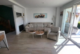 Renedo de Piélagos 183&nbsp;м²