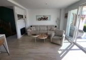 Casa de pueblo en venta en la España, Renedo de Piélagos, ref: TR401481 foto