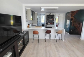 Renedo de Piélagos 183&nbsp;м²