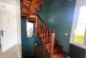 Renedo de Piélagos 183&nbsp;м²