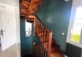 Casa de pueblo en venta en la España, Renedo de Piélagos, ref: TR401481 foto