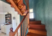 Casa de pueblo en venta en la España, Renedo de Piélagos, ref: TR401481 foto