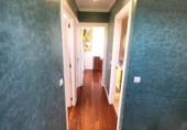 Casa de pueblo en venta en la España, Renedo de Piélagos, ref: TR401481 foto