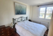 Casa de pueblo en venta en la España, Renedo de Piélagos, ref: TR401481 foto