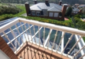 Casa de pueblo en venta en la España, Renedo de Piélagos, ref: TR401481 foto