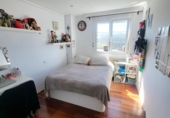 Casa de pueblo en venta en la España, Renedo de Piélagos, ref: TR401481 foto