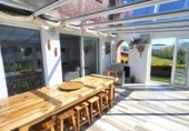 Casa de pueblo en venta en la España, Renedo de Piélagos, ref: TR401481 foto