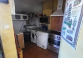 Casa de pueblo en venta en la España, Renedo de Piélagos, ref: TR401481 foto