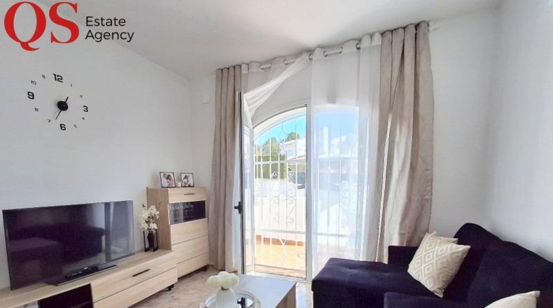 Tarragona - Cunit - 183m2
