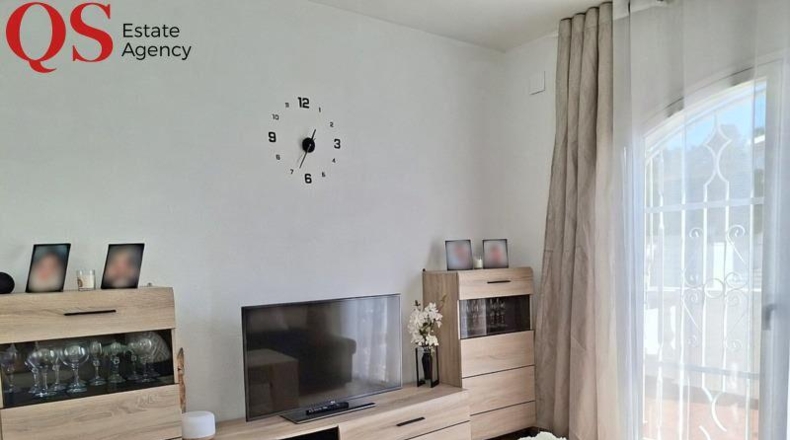 Tarragona - Cunit - 183m2