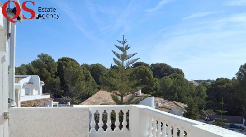 Tarragona - Cunit - 183m2