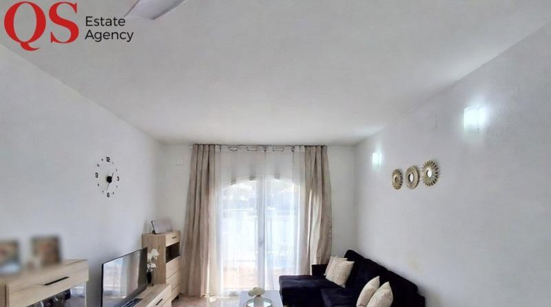 Tarragona - Cunit - 183m2