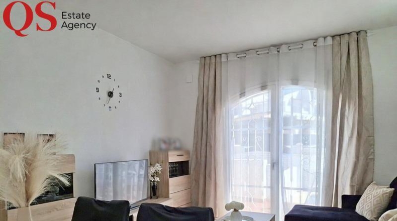 Tarragona - Cunit - 183m2