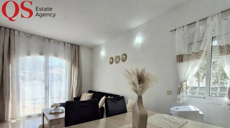 Tarragona - Cunit - 183m2