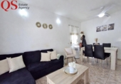 Дом с участком на продажу в городе Cunit Фото