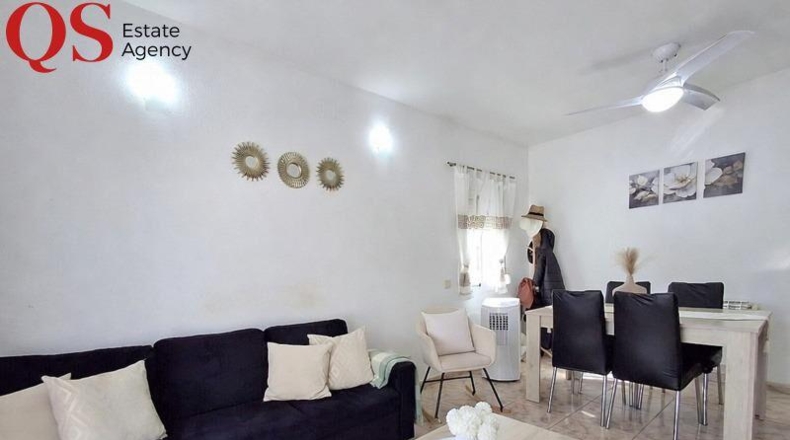 Tarragona - Cunit - 183m2