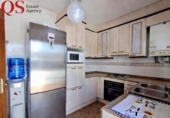Дом с участком на продажу в городе Cunit Фото