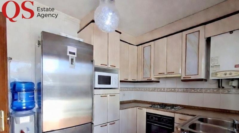 Tarragona - Cunit - 183m2