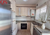 Дом с участком на продажу в городе Cunit Фото