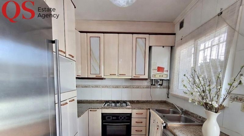 Tarragona - Cunit - 183m2