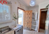 Дом с участком на продажу в городе Cunit Фото