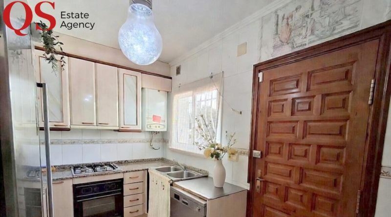 Tarragona - Cunit - 183m2