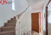 Дом с участком на продажу в городе Cunit Фото