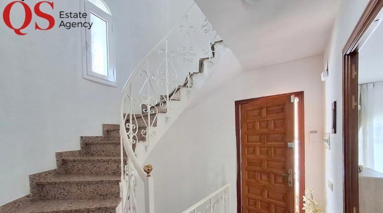 Tarragona - Cunit - 183m2