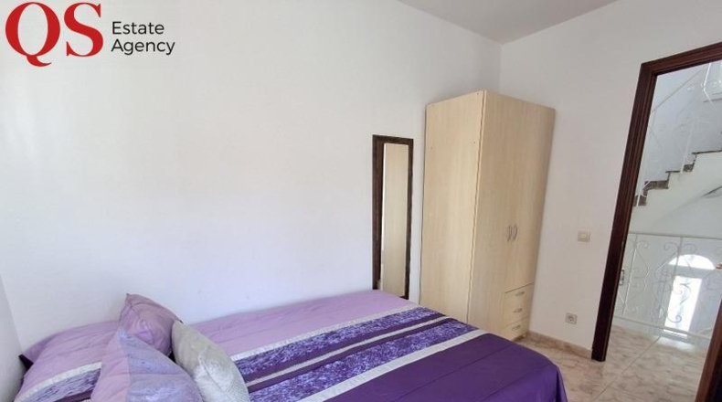 Tarragona - Cunit - 183m2