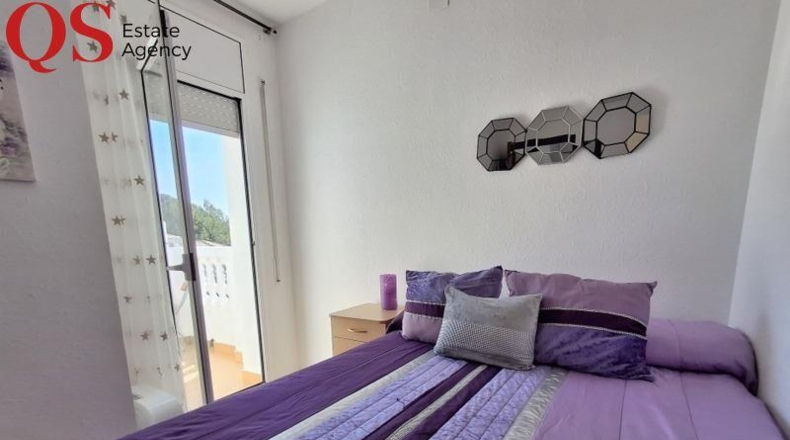 Tarragona - Cunit - 183m2
