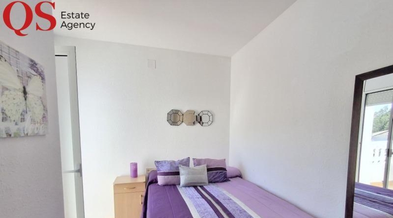 Tarragona - Cunit - 183m2