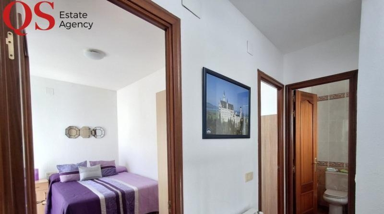 Tarragona - Cunit - 183m2