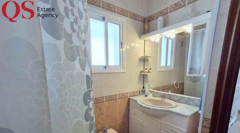 Tarragona - Cunit - 183m2