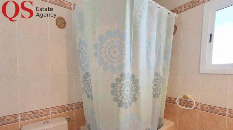 Tarragona - Cunit - 183m2