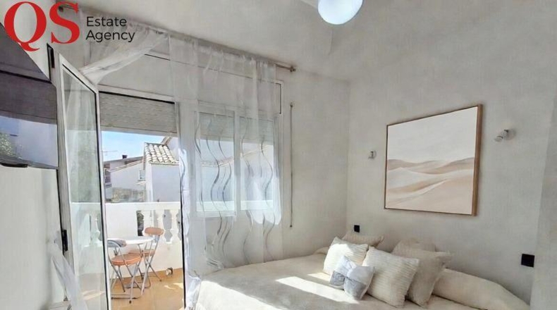 Tarragona - Cunit - 183m2