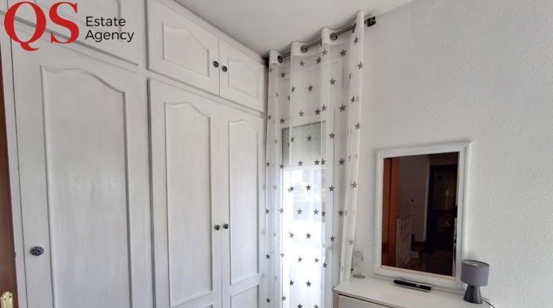 Tarragona - Cunit - 183m2