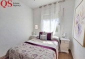 Дом с участком на продажу в городе Cunit Фото