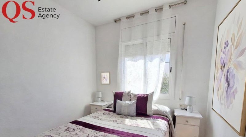 Tarragona - Cunit - 183m2