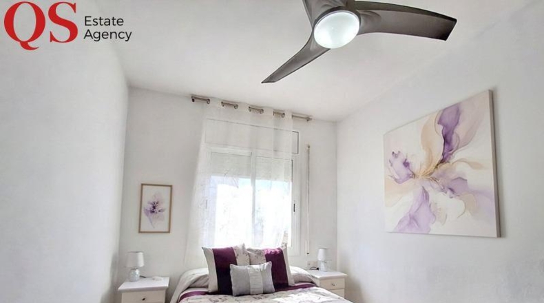 Tarragona - Cunit - 183m2