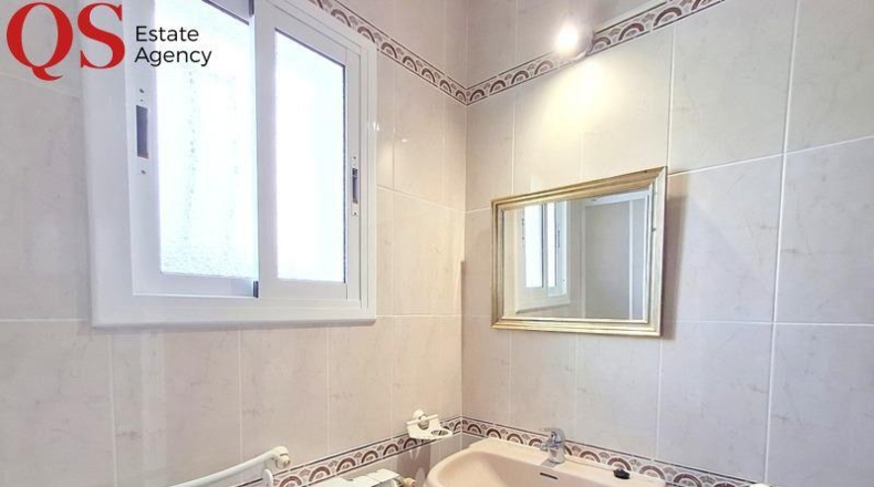 Tarragona - Cunit - 183m2