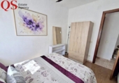 Дом с участком на продажу в городе Cunit Фото